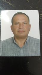 İZZET  AKBALIK
