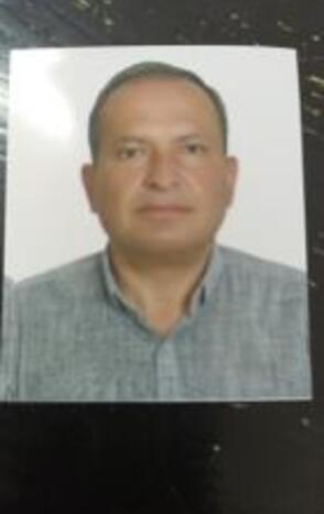 İZZET  AKBALIK