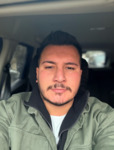 NECMİ TÜRKMENGİL