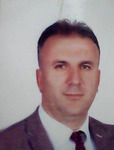MAHMUT  OKÇUOĞLU