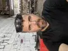 Barış Taş