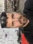 Barış Taş