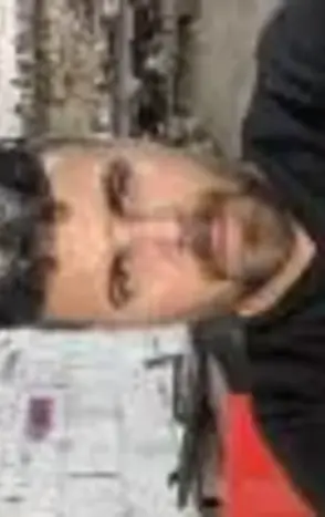 Barış Taş