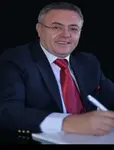Ali Karaoba