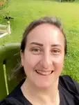 Şeyda Aydoğduoğlu