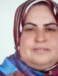 Melek Gönüllü