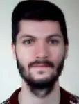 Cebrail Özberk