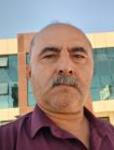 ŞENOL  GÖK