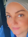 FİLİZ DEMİRÖZ