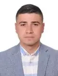 Görkem Çifçi