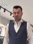 Ali Rıza Karabulut