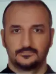 Ergün Şahin