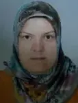 Vildan Erik