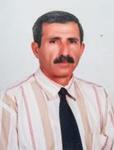 EROL KAYA