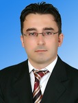 MURAT YALÇIN