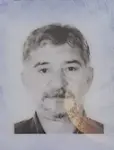 Murat Yıldız