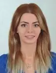 Oben Tezlik