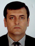 ZEYNİ  YAVUZ