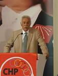 MEHMET ÖNCÜ