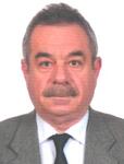 AYHAN  UZTOSUN