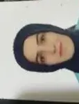 Derya Kabukçu