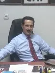 Erol Toprak