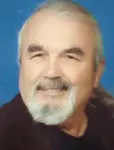 Haşim Can