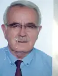 Hasan Hüseyin Külahlı