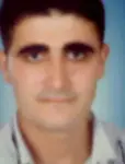 Koray Ateş