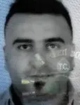 Uğur Can Gül