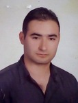HALİL  HOŞ
