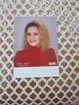 Binnaz Keleş