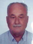 FARUK KAÇAR