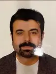 Hasan Can