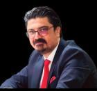 ERDAL ÇALIM
