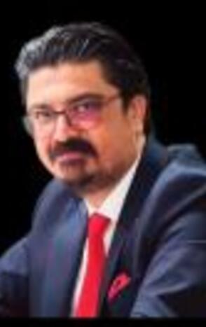 ERDAL ÇALIM