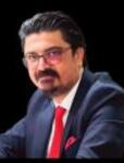 ERDAL ÇALIM