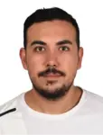 İzzet Uğur Zeki