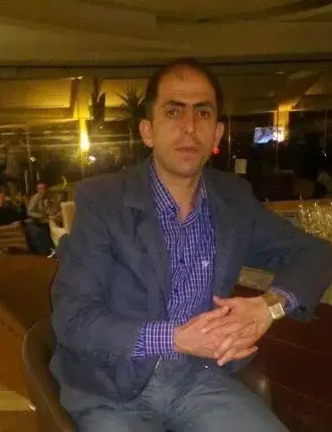 Naci Karaman
