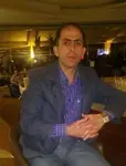 Naci Karaman