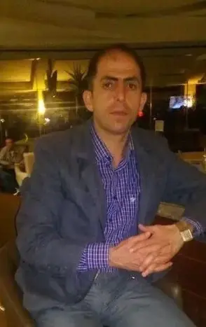 Naci Karaman