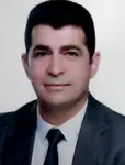 Yılmaz Kızıldağ