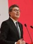 ENSAR AYTEKİN