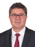ENSAR AYTEKİN
