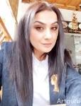AYTEN  ALTINKÖK