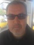 YALÇIN  AYHAN