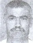 Yaşar Çapar
