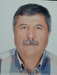 MEVLÜT ÇOLAKOĞLU
