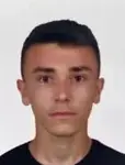 Alihan Çavuş