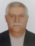 Mehmet Salih Enterili